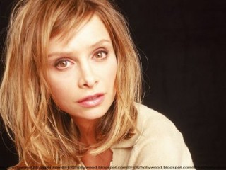 Calista  Flockhart picture, image, poster